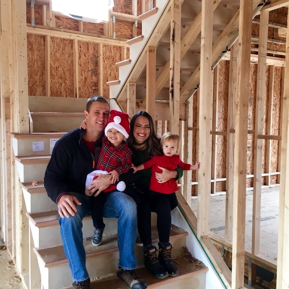 Meet your posher - Picture 5 of 6